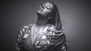 Lalah Hathaway - Better & Better (Charles Spencer & David Harness) Unreleased Remix 2005