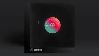 Premiere: Systm B - B-Ome (User Experience Mix 2) - Atjazz Records Company