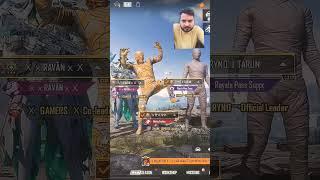 #pubgmobile #bgmiwait #pubg #pubgm #pubglover #shortvideo