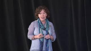 Stress Exposure, DNA Methylation, and Risk for Depression: Dr. Erin Dunn