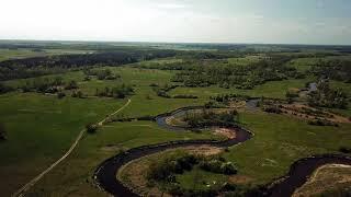 River   53046