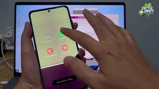  Root Samsung Android 15 (One UI 7.0)  100% Safe Method 2025