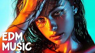 Music Mix 2024  Remixes of Popular Songs  EDM Gaming Music Mix