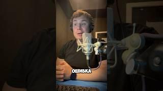 Вы любимы Богом! #Бог #Библия #проповедь #молитва #христианство #Иисус #церковь #евангелие #вера