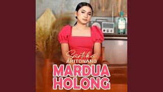 Mardua Holong