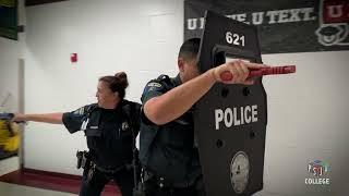 School Safety - PSJA ISD Awarded $160K+ Grant for Bullet-Resistant Shields