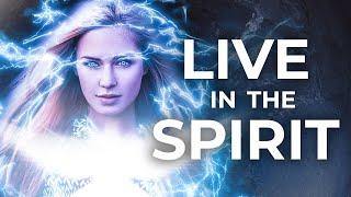 How to Know You are Living a Supernatural Life - 9 IMPORTANT Signs