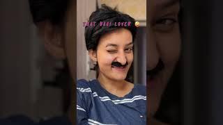 Tharki Boy With KaamWali Bai Vimla #comedy #comedyshorts #shorts #ytshorts #funny #youtubeshorts