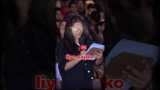 Akshay Kumar Lifestyle || Akshay Kumar Poetry || Success Poetry #shorts #podcast #motivation