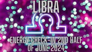 Libra ️ - This Is A Major Glow Up Libra!