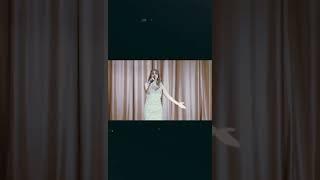 Наталья Майорова   - В мире твоем (Русалочка)