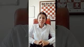 Евгений Александрович Евтушенко "Не надо бояться..." #стихи #Евтушенко #ЕвгенийЕвтушенко
