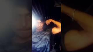 please support me vairal Dhiraj kumar singh fitness baisep #motivation ️