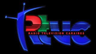 Radio Television Caraibes  Live Stream