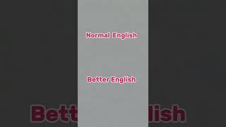 #shorts let's improve our English stay tuned with knowledge nook #learnenglish