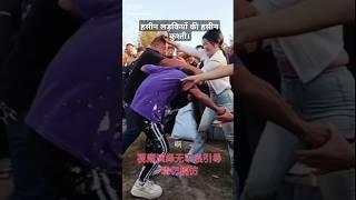 hasti Masti kushti#grand Masti kushtishort#viral#trending#2024 shot viral#entertainment#Ytshot