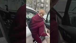 Делай что хочешь #юмор