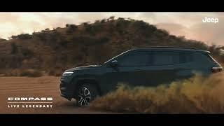 Introducing Jeep Adventure Assured | Live the Jeep life worry-free
