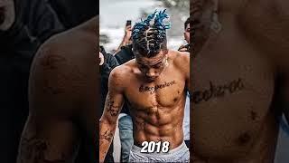 June 21, 2025