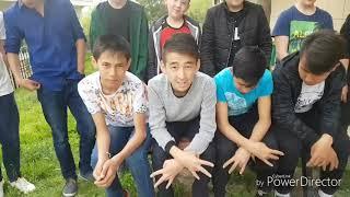 НАШЕМУ ЦЕНТРУ ЦЕЛЫЙ ГОД, пародия  на тает лед