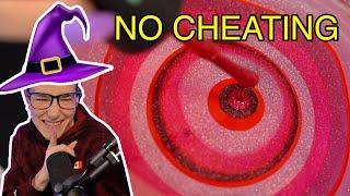 NOT cheating at watermarble!!  - Simply Stream Highlights