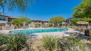 Luxury Condo for Rent in Cave Creek Arizona with Mountain Views 2Bed/2Bath