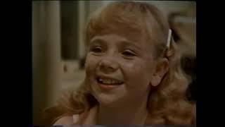 Making of ANNIE (1982)