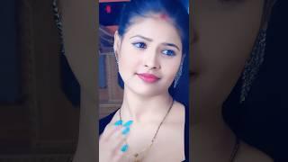 #video #status #Bihari_ladydon #bhojpuri