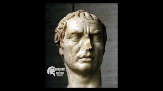 Scipio Africanus - Part 1 (Virtues and Expectations)