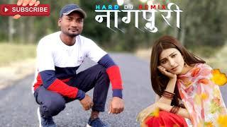 MP4||Nagpuri song toke to re maina Ranchi superMP4||Nagpuri song toke to re maina Ranchi super