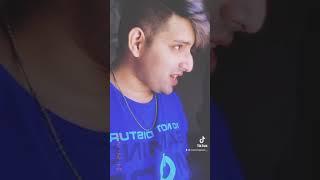 Lut gaye imran hashmi new song tiktok