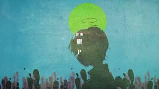 Utsu-P - 天使だと思っていたのに / I thought I was an angel  feat. 初音ミク