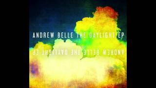 Andrew Belle - Sky's Still Blue - Official Song