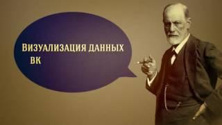 ЧТО ТАКОЕ ИНФОграфика Примеры видео инфографики