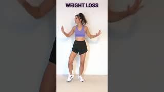 DANCE WORKOUT - ZUMBA FITNESS Easy to Follow #fitness #zumba #danceworkout #weightloss #workout #fit