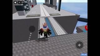 Practicing my glitches