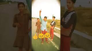 # Rishte Mein To Ham Tumhare Baap#vishal yadav #youtube viral#//