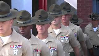 Retire The Guidons