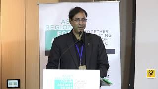 Rehabilitation and Integration into Society and the Workplace
