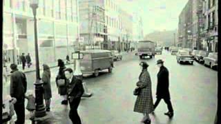 Dublin City 1965