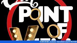 OUR POINT OF VIEW SEASON 6 ep 5 #podcast​ #hottopics​ #lgbtq