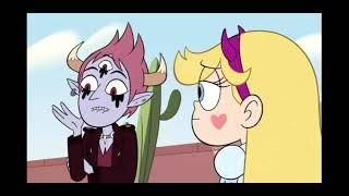 Tomco is canon