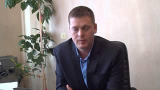 Вакцинация   защита организма