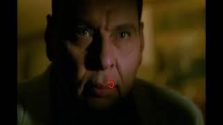 Dr. Giggles (1992) Larry Drake KillCount