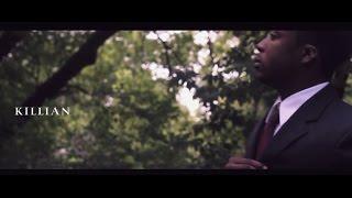 T.H.L - Long Way To Go (Official Music Video)