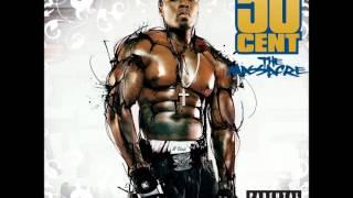 50 Cent - GATman and Robbin ft. Eminem [HD]