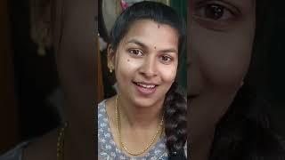 Tag ur️ #tamil #song #love #trendingfeed #trendingshorts #shortsfeed #shortsviral #viralshorts #ctc