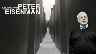 HOLOCAUST MEMORIAL by PETER EISENMAN | Travel & Architecture