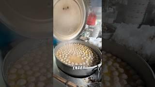 Bakso Ter-ENAK di Jakarta!! #kuliner #chefindonesia #asiancuisine