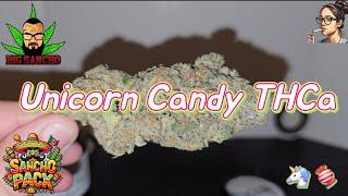 Unicorn Candy   | California Gold Farm (Sancho Pack) @BiggestSancho